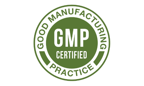 lean belly juice gmp certified