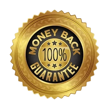 ikaria juice 180 day refund guarantee