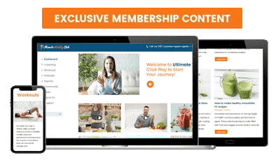 ikaria juice free bonus vip coaching