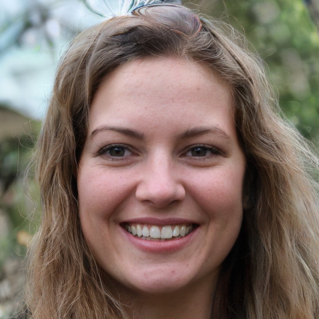 ikaria juice weight loss reviews