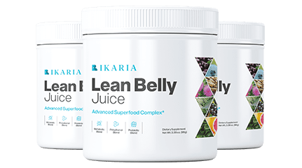 lean belly juice buy