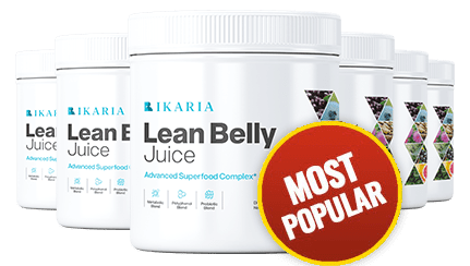 lean belly juice maximum discounted price